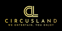 CircusLand Entertainment Malaysia