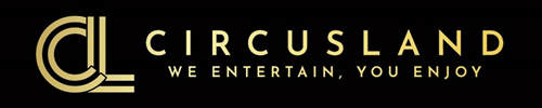 CircusLand Entertainment Malaysia