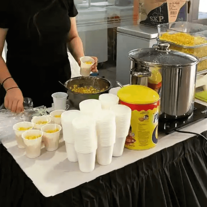 Cup-Corn-Station-Rental-KL-Selangor-Malaysia