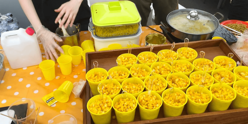 Cup-Corn-Station-Rental-KL-Selangor-Malaysia