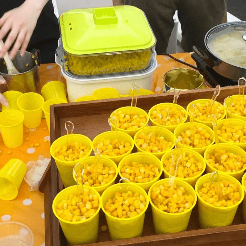 Cup-Corn-Station-Rental-KL-Selangor-Malaysia