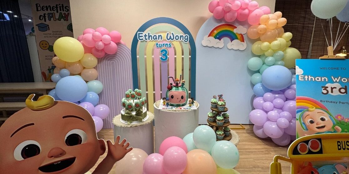 Open Play House 2-min